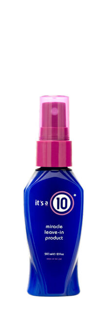It's a 10 Miracle Leave-In It's a 10 Miracle Leave-In